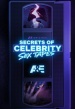 Secrets Of Celebrity Sex Tapes On A E TV Show Episodes Reviews And List SideReel