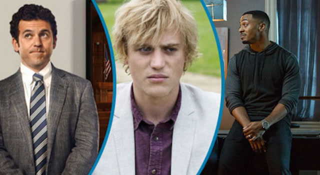 10 Great TV Shows With Terrible Titles