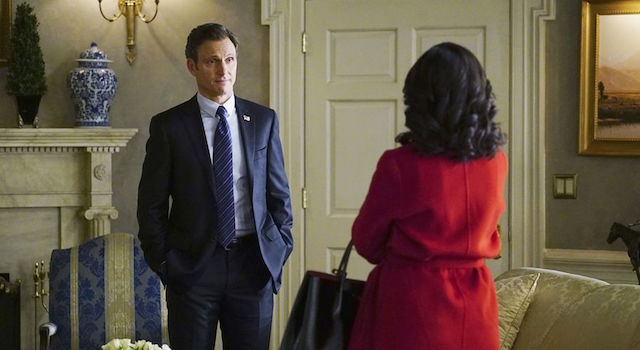 Fitzgerald Grant