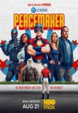 Peacemaker