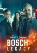Bosch: Legacy on Amazon Freevee | TV Show, Episodes, Reviews and List ...