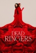 Dead Ringers - season 1, episode 2: Episode 2 | SideReel