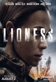 Lioness
