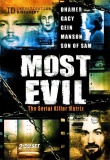 Most Evil