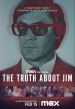 The Mystery Of Jim Tom Uncover The Truth Behind His Life And Legacy - itxtarq