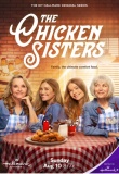 The Chicken Sisters