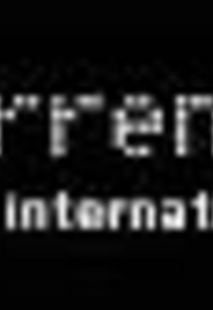 Current International