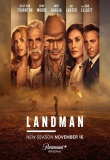 Landman