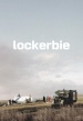 Lockerbie: A Search for Truth | Episodes | SideReel