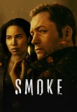 Smoke