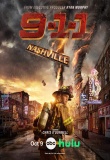 9-1-1: Nashville