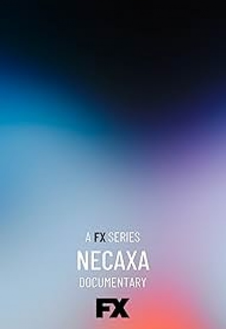 Necaxa