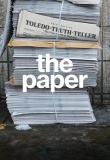 The Paper
