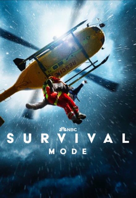 Survival Mode