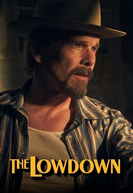 The Lowdown