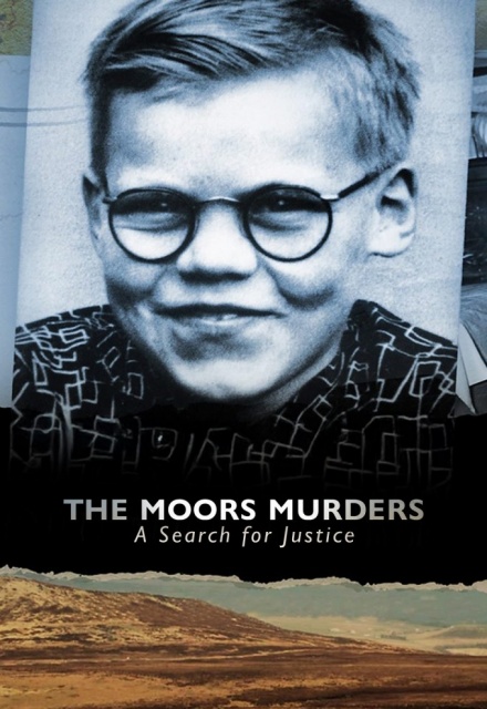 The Moors Murders: A Search for Justice