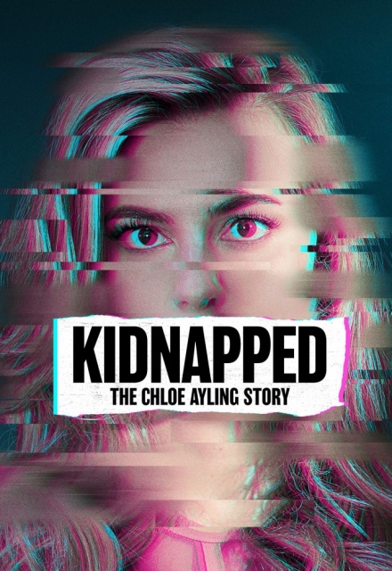 Kidnapped