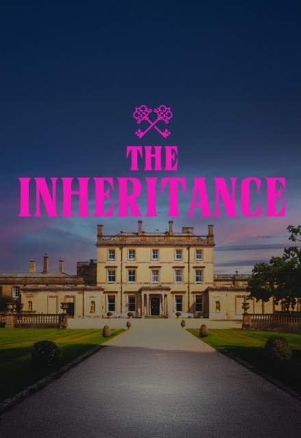 The inheritance