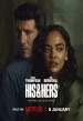 His &amp; Hers - season 1, episode 3: Episode 3 | SideReel