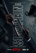 The Boroughs on Netflix | TV Show, Episodes, Reviews and List | SideReel