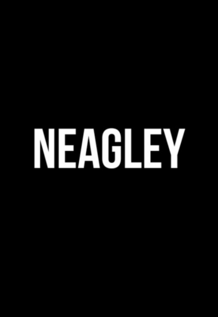 Neagley