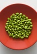 Lime Health: Nutrition | TV Show, Episodes, Reviews and List | SideReel