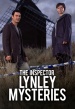 The Inspector Lynley Mysteries - season 5, episode 1: Natural Causes