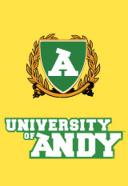 University of Andy