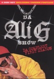 Da Ali G Show