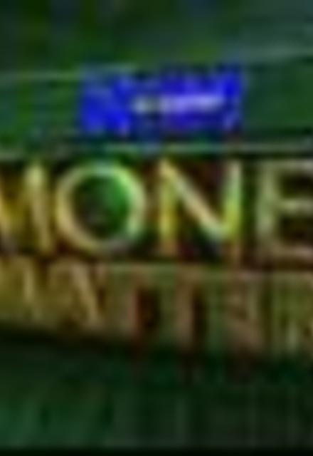 Money Matters