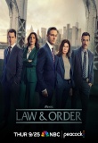 Law & Order