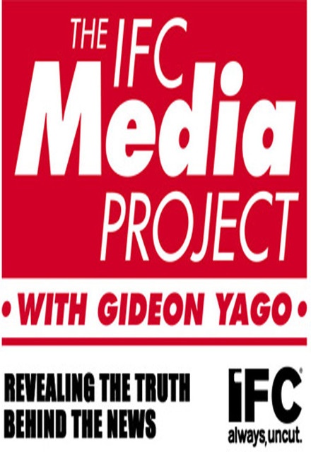 The IFC Media Project