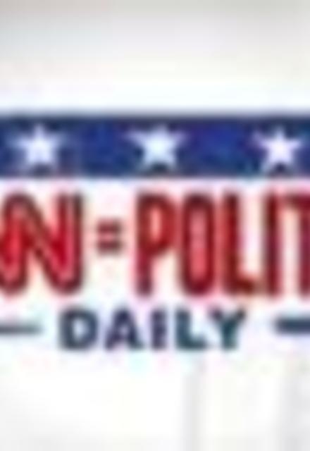 CNN=Politics Daily