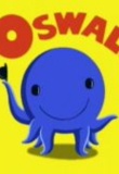 Oswald