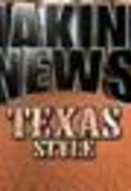 Making News: Texas Style