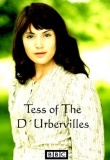 Tess of the D'urbervilles