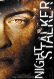 Night Stalker