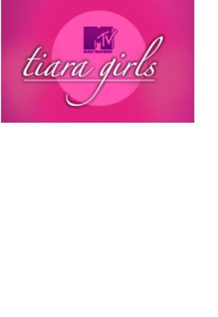 Tiara Girls