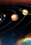 Voyage To The Planets