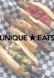 Unique Eats