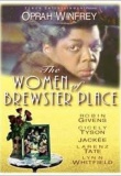 The Women of Brewster Place