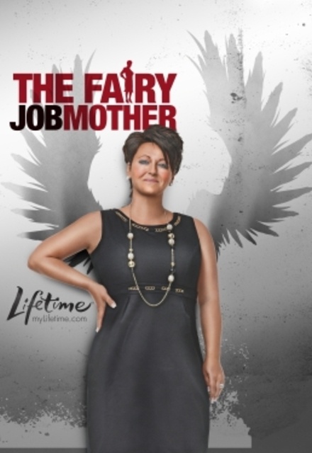 The Fairy Jobmother