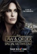 Law & Order: Special Victims Unit - season 26, episode 20: Shock Collar ...