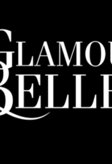 Glamour Belles