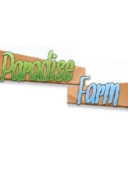 Paradise Farm