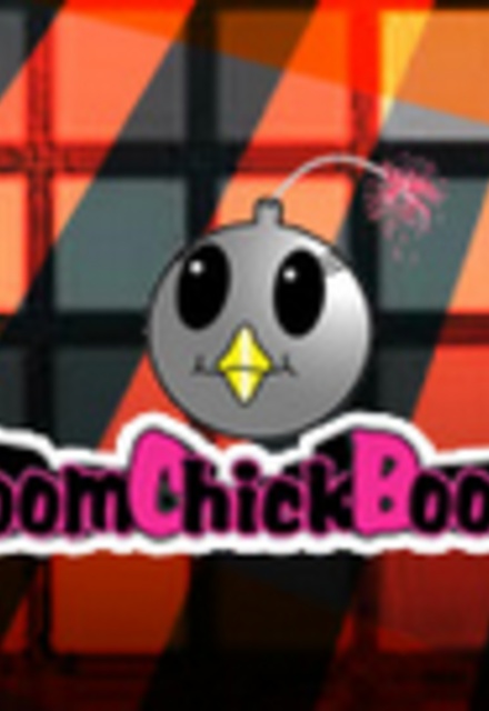 BoomChickBoom