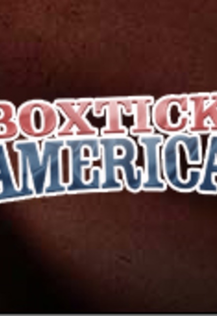 Boxtick America