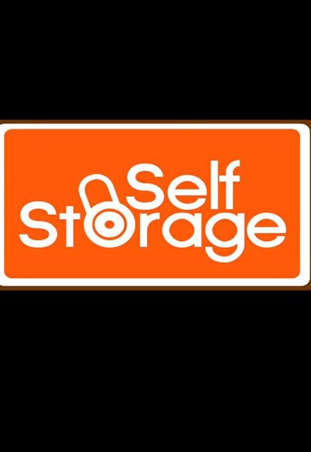 Self Storage