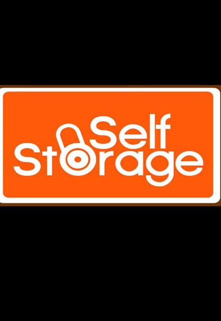 Self Storage