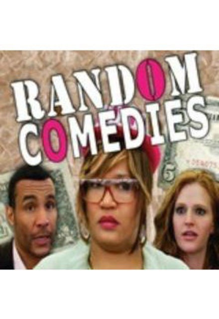 Random Comedies